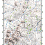(67163e1) Page 014 Noatak - Central Preview 1