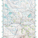 (67163e1) Page 017 Noatak - Central Preview 1