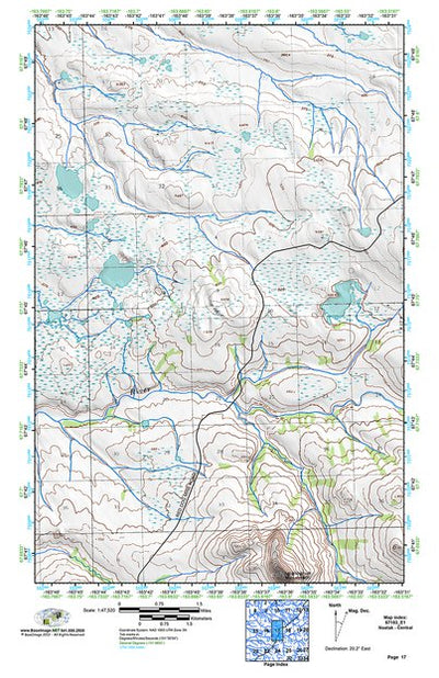 (67163e1) Page 017 Noatak - Central Preview 1