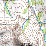 (67163e1) Page 017 Noatak - Central Preview 3