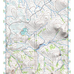 (67163e1) Page 018 Noatak - Central Preview 1