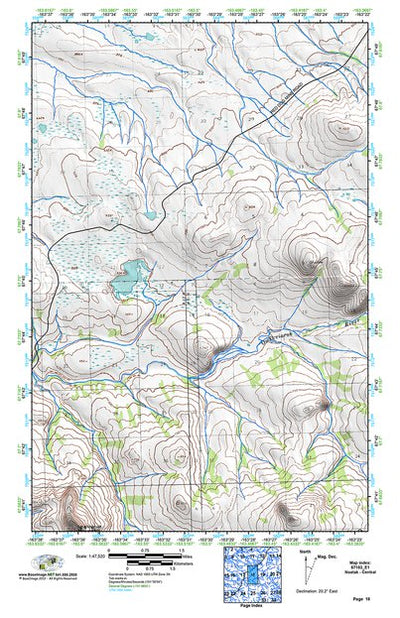 (67163e1) Page 018 Noatak - Central Preview 1