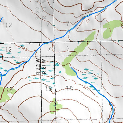 (67163e1) Page 018 Noatak - Central Preview 2
