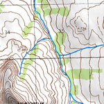 (67163e1) Page 018 Noatak - Central Preview 3