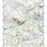 (67163e1) Page 019 Noatak - Central Preview 1