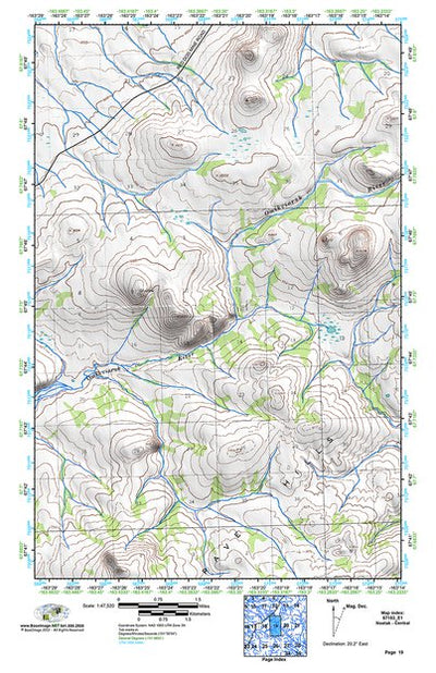 (67163e1) Page 019 Noatak - Central Preview 1