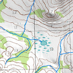(67163e1) Page 019 Noatak - Central Preview 3