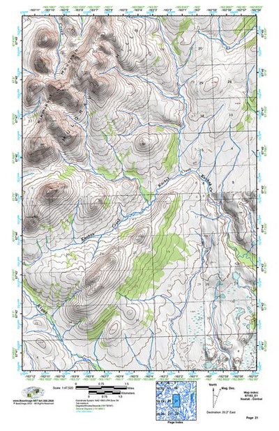 (67163e1) Page 021 Noatak - Central Preview 1