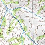 (67163e1) Page 024 Noatak - Central Preview 2