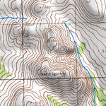 (67163e1) Page 024 Noatak - Central Preview 3