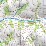 (67163e1) Page 026 Noatak - Central Preview 2