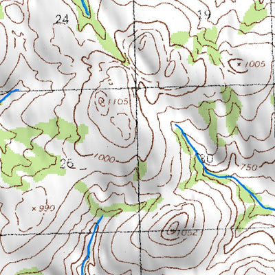 (67163e1) Page 026 Noatak - Central Preview 3
