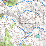 (67163e1) Page 027 Noatak - Central Preview 3