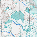 (67163e1) Page 028 Noatak - Central Preview 3