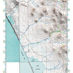 (67163e1) Page 029 Noatak - Central Preview 1