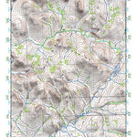 (67163e1) Page 031 Noatak - Central Preview 1