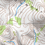 (67163e1) Page 031 Noatak - Central Preview 2