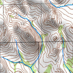 (67163e1) Page 031 Noatak - Central Preview 3