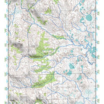 (67163e1) Page 034 Noatak - Central Preview 1
