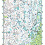 (67163e1) Page 035 Noatak - Central Preview 1