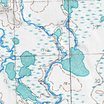 (67163e1) Page 035 Noatak - Central Preview 2