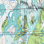 (67163e1) Page 035 Noatak - Central Preview 3