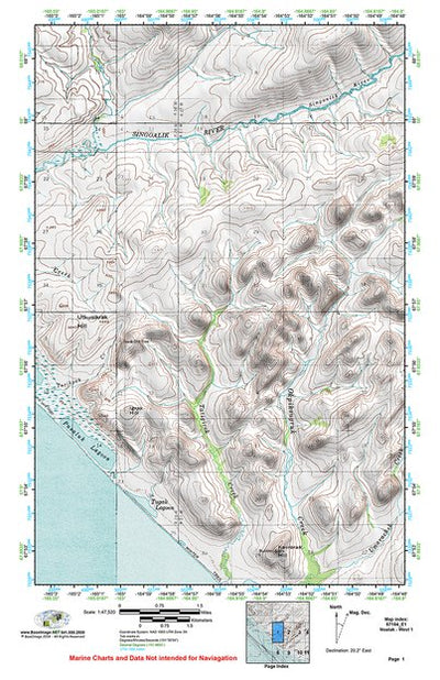 (67164e1) Page 001 Noatak - West 1 Preview 1