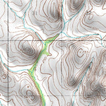 (67164e1) Page 001 Noatak - West 1 Preview 2