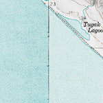 (67164e1) Page 001 Noatak - West 1 Preview 3