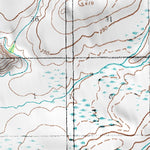 (67164e1) Page 004 Noatak - West 1 Preview 2