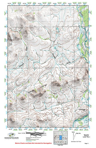 (67164e1) Page 005 Noatak - West 1 Preview 1