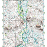 (67164e1) Page 006 Noatak - West 1 Preview 1