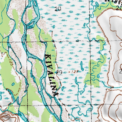 (67164e1) Page 006 Noatak - West 1 Preview 3