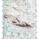 (67164e1) Page 007 Noatak - West 1 Preview 1