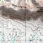 (67164e1) Page 007 Noatak - West 1 Preview 3
