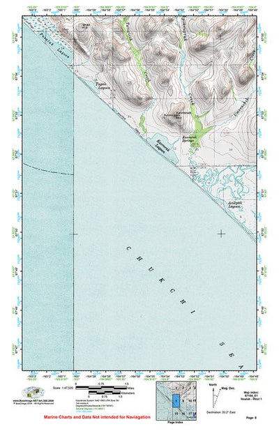(67164e1) Page 008 Noatak - West 1 Preview 1