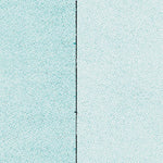 (67164e1) Page 008 Noatak - West 1 Preview 3