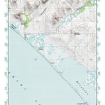 (67164e1) Page 009 Noatak - West 1 Preview 1