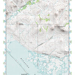 (67164e1) Page 010 Noatak - West 1 Preview 1