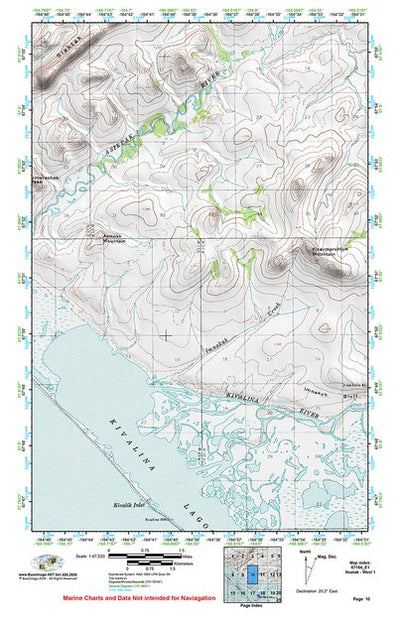 (67164e1) Page 010 Noatak - West 1 Preview 1