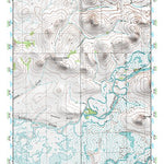 (67164e1) Page 011 Noatak - West 1 Preview 1