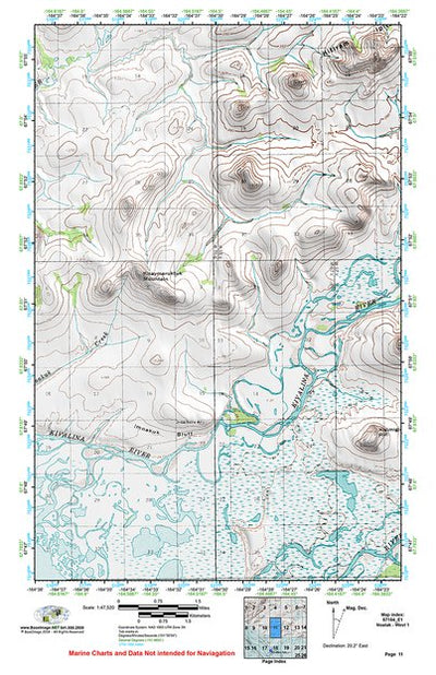 (67164e1) Page 011 Noatak - West 1 Preview 1