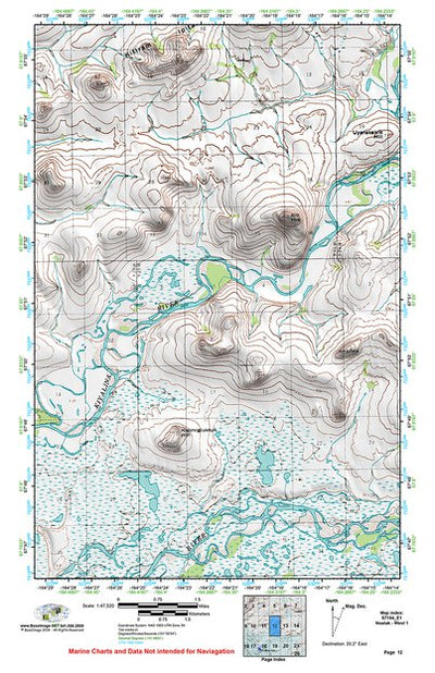 (67164e1) Page 012 Noatak - West 1 Preview 1
