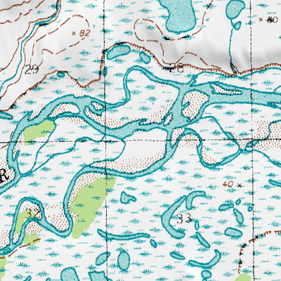 (67164e1) Page 012 Noatak - West 1 Preview 3
