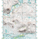 (67164e1) Page 013 Noatak - West 1 Preview 1