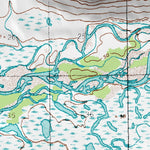 (67164e1) Page 013 Noatak - West 1 Preview 3