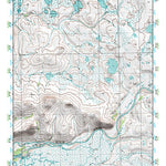 (67164e1) Page 014 Noatak - West 1 Preview 1