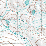 (67164e1) Page 014 Noatak - West 1 Preview 2
