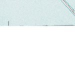 (67164e1) Page 017 Noatak - West 1 Preview 2