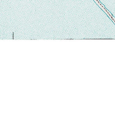 (67164e1) Page 017 Noatak - West 1 Preview 2